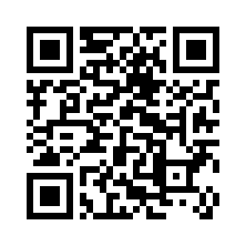 QR Code for 1PLAfjfSFTM8Kzd4M3Wa5onsmwP4rowaQ7