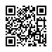 QR Code for 1PLAgBHMam5e3s4cpMt2dSCJhyb8EgpFpQ