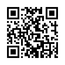 QR Code for 1PLAjkTCb3vbEqqTnmrV7Ftuv55CFdM4ud