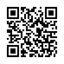 QR Code for 1PLAjxaDhckdMezvefz2p13Ax6WYBpnfQ