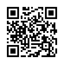 QR Code for 1PLAmdbFFtfe4MdgQ2883ZXUcupYxtPYPA
