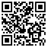 QR Code for 1PLAn1GGvuuh2bgVLUCCT6f74o3gRRB2Fz