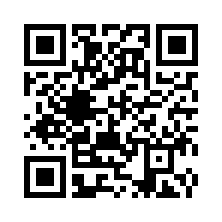 QR Code for 1PLAn2jG9URyqxbr8Jh2PthUTz7HEobjNx