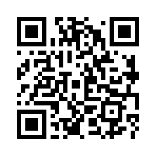 QR Code for 1PLAnUCAzEirM3bJD3CLdASDYaMv7KyzvF