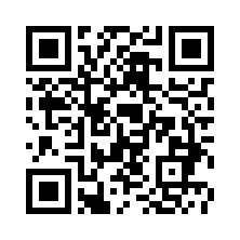 QR Code for 1PLAosgqouRMtFNW7LcqmDAWobRYoa7Eru