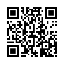 QR Code for 1PLApT4wBY63JYZM35rvDBDCwAkPdNY3a3