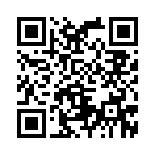 QR Code for 1PLApYwciy3XC4EVJxiBUgS5VaJLDfXyoK