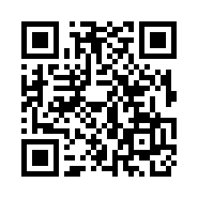 QR Code for 1PLApym2CMMyxJfbgHummQ5vcboAteXdp4