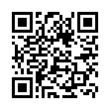 QR Code for 1PLArbwjdV7EVJ1eanxabhSymZASuKDVXD
