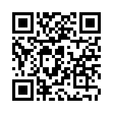 QR Code for 1PLAro4yu1C9gBV7fKvchZunsYbkJyktpr