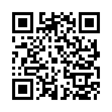 QR Code for 1PLAsC3YfECZkcczth3r14ttQB7UUsb52L