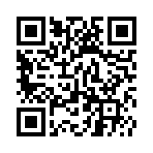 QR Code for 1PLAsf4P7gcGdkR6yfviVygswd9ycoMuVF