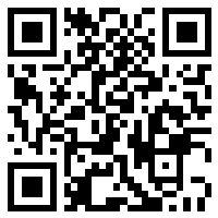 QR Code for 1PLAsiBiry7e7dTArSdLoswzKcsFuM9Ppk