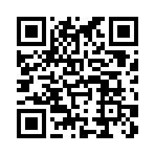 QR Code for 1PLAt8pXYvLoF6ykSYWFXLzPUaJMezXD5Y