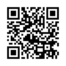 QR Code for 1PLAtUf6uJc8PEMFybSNypHmNuo4RRqWzi
