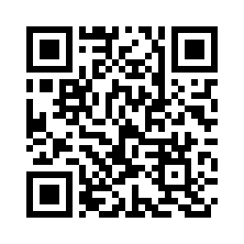 QR Code for 1PLAw1158P9mFuUxmUqNa9hrpvy8ywwvjZ