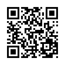 QR Code for 1PLAxBEXcLQNyFVHBaPq26WJZyrnWcDGHP