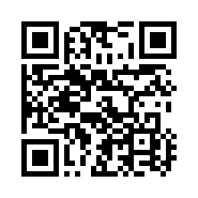 QR Code for 1PLAxEYFhKjracCvo6u8iBfUN5k2Dpudw4