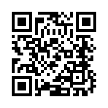 QR Code for 1PLAxgjBPaEP67HnVjga4cYhwhPrs5Mj4f