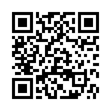 QR Code for 1PLAy43b6NJvDQL9rW8GmWh8BtUdKStiME