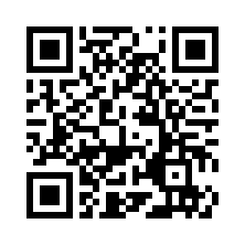 QR Code for 1PLAz7zTMaj9A3Pyv3ehVwBREw6DSdisSM