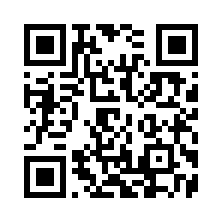 QR Code for 1PLAzATqpe5E4nyaeyTKqixqx2pX624WE