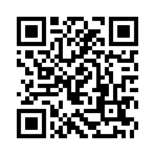 QR Code for 1PLAzpk5qShcd3pgWsKi5Jb2UC44WyW9L7