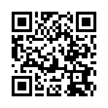 QR Code for 1PLB4eo69USyuvAYidn4VT4YBbaXH8j6kH