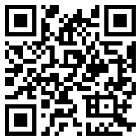 QR Code for 1PLB5GBz2P7Yjw2rr3CyuXcLffcJyybPnW