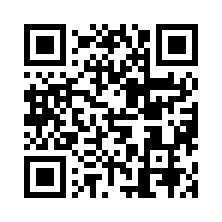 QR Code for 1PLB5MKu46dHZRjdvownNP48E3TknWrQEC