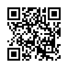 QR Code for 1PLB62q4CFemiqbFfapuTi69WSBokPvUsz