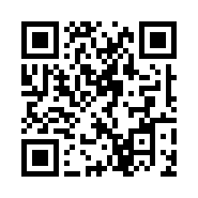 QR Code for 1PLB6mnFH89WA9SBF3arNZZhe6NW9Pqio