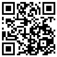 QR Code for 1PLB6u7VE7wKnxnk7b9taJ9ifCmoF7csSZ