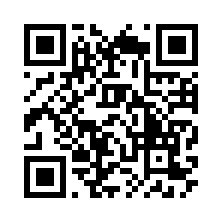 QR Code for 1PLB7WBHUYtLXYHLNekEKFoSdbga8ye5en
