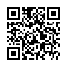 QR Code for 1PLB7stdnbKUq8hdZrNr72kxottGb6mwo8