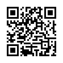 QR Code for 1PLBBeD6EmChA8qMaEUdAgaVwjVTVyuUqC