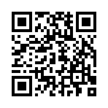 QR Code for 1PLBD2whgbu6eUHvoa4dywuREWep77jpcw