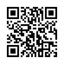 QR Code for 1PLBDCPXteDbMU5h2NzpAzqjFDi74vXZvg