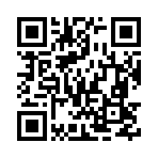 QR Code for 1PLBDUma1giGjRcMBFDEf1NBd77GEWjajg