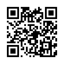 QR Code for 1PLBGvkiE6drYtjo4Bc2Z9aU2uzpAJSrxK
