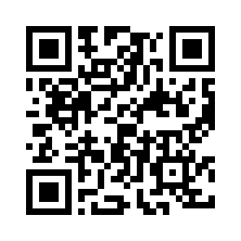 QR Code for 1PLBHR8N6r8BRUXZDAZVsuKBJDJYLL44qu