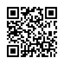 QR Code for 1PLBHvuxrerkYN1cPTPXGQ8aL2h8BfSq6h