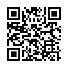 QR Code for 1PLBJBdLE8XTHYvcguJXGMVws8ydYL4pCG