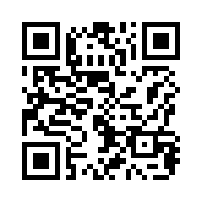 QR Code for 1PLBJjsj2jKR1TLSX6V8ALArmFE6oYiTfv