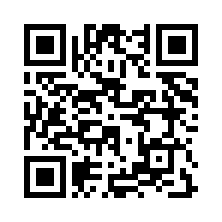 QR Code for 1PLBK3P72M76Q8qPeZ53ko8kwGMP2WP3Sn