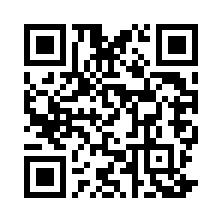 QR Code for 1PLBKAZjxdXSTfFdTyRFs6rbQ6XJryQfXU