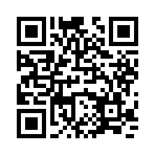 QR Code for 1PLBL2r6cY4te2rRfLuMEqrS1ZAVMMX2qy