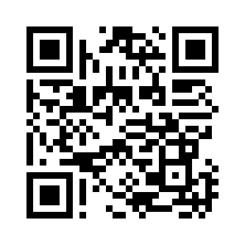 QR Code for 1PLBLeBGfwrfwJeq1e6Gji6oKBc8Jof838