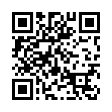 QR Code for 1PLBMjcUTfRQvMd2L5qgNDGevzGKms5bFg