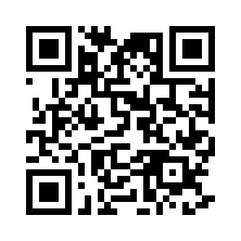 QR Code for 1PLBQA5tJ7wWZL1jFjbMFaG4DsP6XjdKpS